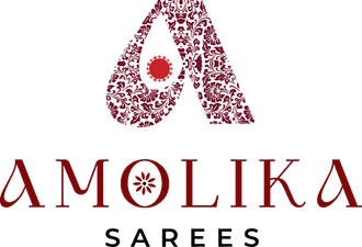 Amolika Sarees