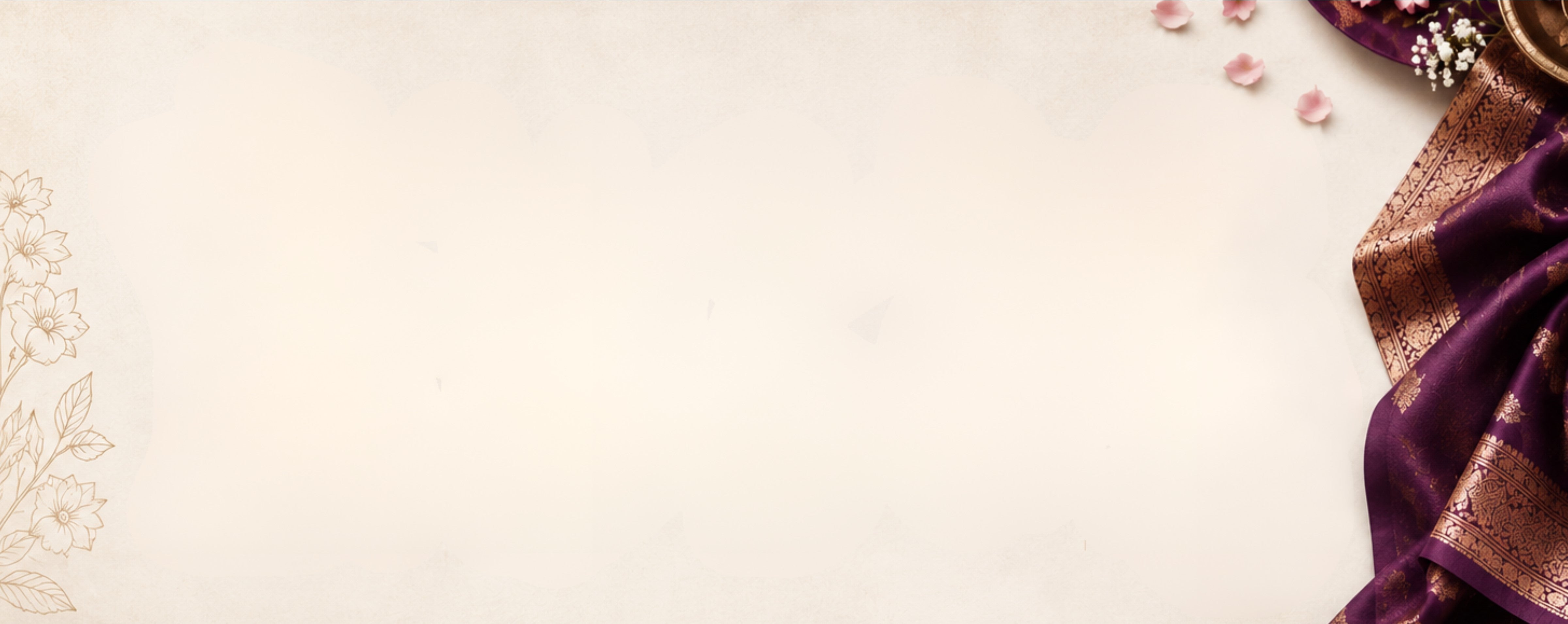 Background-image