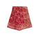 Banarasi Red Silk Saree With Unstitched Blouse Piece AM - 1287 - Amolika Sarees