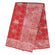Banarasi Red Silk Saree With Unstitched Blouse Piece AM - 1311 - Amolika Sarees