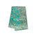 Banarasi Sky Blue Silk Saree With Unstitched Blouse Piece AM - 1287 - Amolika Sarees