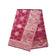 Banarasi Wine Saree With Unstitched Blouse Piece AM - 1311 - Amolika Sarees