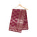 Banarasi Wine Silk Saree With Unstitched Blouse Piece AM - 1286 - Amolika Sarees